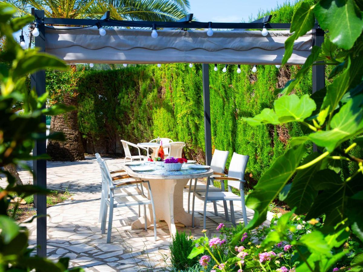 Rafol By Interhome Vakantiehuis *